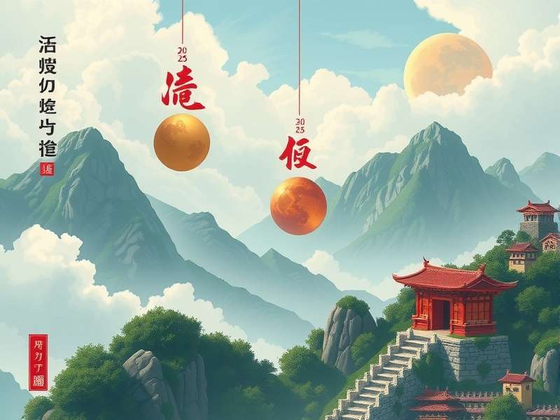 关于2026世界杯苏格兰vs摩洛哥达人推荐团队